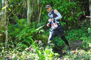 BIB: 237
                            <button type="button" onclick="openModal(6906076)" class="btn btn-primary btn-sm float-right btn-popup" data-toggle="modal" data-target=".modal-high-quality">
                        <i class="fas fa-shopping-cart"></i> Add to Cart
                    </button>
                                            <button type="button" onclick="isThisMe(6906076, true)" class="btn btn-success btn-sm float-right btn-popup btn-isme hidden" data-toggle="tooltip" data-placement="bottom" title="นี่คือรูปของคุณใช่ไหม คลิกที่นี่เพื่อเอาเข้าอัลบั้ม">
                        <i class="fas fa-plus"></i> Add to album
                    </button>
                    <button type="button" onclick="isThisMe(6906076, false)" class="btn btn-warning btn-sm float-right btn-popup btn-isnotme hidden">
                        <i class="fas fa-ban"></i> Remove from album
                    </button>