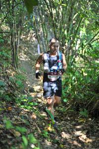 BIB: 2188
                            <button type="button" onclick="openModal(6904846)" class="btn btn-primary btn-sm float-right btn-popup" data-toggle="modal" data-target=".modal-high-quality">
                        <i class="fas fa-shopping-cart"></i> Add to Cart
                    </button>
                                            <button type="button" onclick="isThisMe(6904846, true)" class="btn btn-success btn-sm float-right btn-popup btn-isme hidden" data-toggle="tooltip" data-placement="bottom" title="นี่คือรูปของคุณใช่ไหม คลิกที่นี่เพื่อเอาเข้าอัลบั้ม">
                        <i class="fas fa-plus"></i> Add to album
                    </button>
                    <button type="button" onclick="isThisMe(6904846, false)" class="btn btn-warning btn-sm float-right btn-popup btn-isnotme hidden">
                        <i class="fas fa-ban"></i> Remove from album
                    </button>