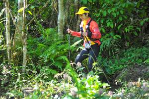 BIB: 161
                            <button type="button" onclick="openModal(6906108)" class="btn btn-primary btn-sm float-right btn-popup" data-toggle="modal" data-target=".modal-high-quality">
                        <i class="fas fa-shopping-cart"></i> Add to Cart
                    </button>
                                            <button type="button" onclick="isThisMe(6906108, true)" class="btn btn-success btn-sm float-right btn-popup btn-isme hidden" data-toggle="tooltip" data-placement="bottom" title="นี่คือรูปของคุณใช่ไหม คลิกที่นี่เพื่อเอาเข้าอัลบั้ม">
                        <i class="fas fa-plus"></i> Add to album
                    </button>
                    <button type="button" onclick="isThisMe(6906108, false)" class="btn btn-warning btn-sm float-right btn-popup btn-isnotme hidden">
                        <i class="fas fa-ban"></i> Remove from album
                    </button>