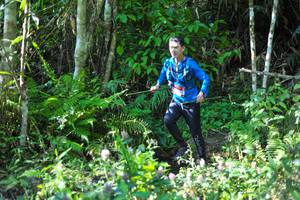 BIB: 
                            <button type="button" onclick="openModal(6904980)" class="btn btn-primary btn-sm float-right btn-popup" data-toggle="modal" data-target=".modal-high-quality">
                        <i class="fas fa-shopping-cart"></i> Add to Cart
                    </button>
                                            <button type="button" onclick="isThisMe(6904980, true)" class="btn btn-success btn-sm float-right btn-popup btn-isme hidden" data-toggle="tooltip" data-placement="bottom" title="นี่คือรูปของคุณใช่ไหม คลิกที่นี่เพื่อเอาเข้าอัลบั้ม">
                        <i class="fas fa-plus"></i> Add to album
                    </button>
                    <button type="button" onclick="isThisMe(6904980, false)" class="btn btn-warning btn-sm float-right btn-popup btn-isnotme hidden">
                        <i class="fas fa-ban"></i> Remove from album
                    </button>