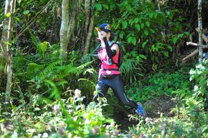 BIB: 
                            <button type="button" onclick="openModal(6905833)" class="btn btn-primary btn-sm float-right btn-popup" data-toggle="modal" data-target=".modal-high-quality">
                        <i class="fas fa-shopping-cart"></i> Add to Cart
                    </button>
                                            <button type="button" onclick="isThisMe(6905833, true)" class="btn btn-success btn-sm float-right btn-popup btn-isme hidden" data-toggle="tooltip" data-placement="bottom" title="นี่คือรูปของคุณใช่ไหม คลิกที่นี่เพื่อเอาเข้าอัลบั้ม">
                        <i class="fas fa-plus"></i> Add to album
                    </button>
                    <button type="button" onclick="isThisMe(6905833, false)" class="btn btn-warning btn-sm float-right btn-popup btn-isnotme hidden">
                        <i class="fas fa-ban"></i> Remove from album
                    </button>