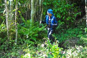 BIB: 
                            <button type="button" onclick="openModal(6905230)" class="btn btn-primary btn-sm float-right btn-popup" data-toggle="modal" data-target=".modal-high-quality">
                        <i class="fas fa-shopping-cart"></i> Add to Cart
                    </button>
                                            <button type="button" onclick="isThisMe(6905230, true)" class="btn btn-success btn-sm float-right btn-popup btn-isme hidden" data-toggle="tooltip" data-placement="bottom" title="นี่คือรูปของคุณใช่ไหม คลิกที่นี่เพื่อเอาเข้าอัลบั้ม">
                        <i class="fas fa-plus"></i> Add to album
                    </button>
                    <button type="button" onclick="isThisMe(6905230, false)" class="btn btn-warning btn-sm float-right btn-popup btn-isnotme hidden">
                        <i class="fas fa-ban"></i> Remove from album
                    </button>