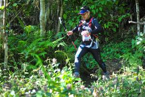 BIB: 1252
                            <button type="button" onclick="openModal(6905856)" class="btn btn-primary btn-sm float-right btn-popup" data-toggle="modal" data-target=".modal-high-quality">
                        <i class="fas fa-shopping-cart"></i> Add to Cart
                    </button>
                                            <button type="button" onclick="isThisMe(6905856, true)" class="btn btn-success btn-sm float-right btn-popup btn-isme hidden" data-toggle="tooltip" data-placement="bottom" title="นี่คือรูปของคุณใช่ไหม คลิกที่นี่เพื่อเอาเข้าอัลบั้ม">
                        <i class="fas fa-plus"></i> Add to album
                    </button>
                    <button type="button" onclick="isThisMe(6905856, false)" class="btn btn-warning btn-sm float-right btn-popup btn-isnotme hidden">
                        <i class="fas fa-ban"></i> Remove from album
                    </button>