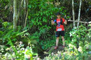 BIB: 
                            <button type="button" onclick="openModal(6905913)" class="btn btn-primary btn-sm float-right btn-popup" data-toggle="modal" data-target=".modal-high-quality">
                        <i class="fas fa-shopping-cart"></i> Add to Cart
                    </button>
                                            <button type="button" onclick="isThisMe(6905913, true)" class="btn btn-success btn-sm float-right btn-popup btn-isme hidden" data-toggle="tooltip" data-placement="bottom" title="นี่คือรูปของคุณใช่ไหม คลิกที่นี่เพื่อเอาเข้าอัลบั้ม">
                        <i class="fas fa-plus"></i> Add to album
                    </button>
                    <button type="button" onclick="isThisMe(6905913, false)" class="btn btn-warning btn-sm float-right btn-popup btn-isnotme hidden">
                        <i class="fas fa-ban"></i> Remove from album
                    </button>