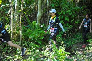 BIB: 2658
                            <button type="button" onclick="openModal(6905739)" class="btn btn-primary btn-sm float-right btn-popup" data-toggle="modal" data-target=".modal-high-quality">
                        <i class="fas fa-shopping-cart"></i> Add to Cart
                    </button>
                                            <button type="button" onclick="isThisMe(6905739, true)" class="btn btn-success btn-sm float-right btn-popup btn-isme hidden" data-toggle="tooltip" data-placement="bottom" title="นี่คือรูปของคุณใช่ไหม คลิกที่นี่เพื่อเอาเข้าอัลบั้ม">
                        <i class="fas fa-plus"></i> Add to album
                    </button>
                    <button type="button" onclick="isThisMe(6905739, false)" class="btn btn-warning btn-sm float-right btn-popup btn-isnotme hidden">
                        <i class="fas fa-ban"></i> Remove from album
                    </button>