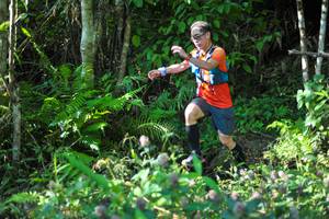 BIB: 
                            <button type="button" onclick="openModal(6904752)" class="btn btn-primary btn-sm float-right btn-popup" data-toggle="modal" data-target=".modal-high-quality">
                        <i class="fas fa-shopping-cart"></i> Add to Cart
                    </button>
                                            <button type="button" onclick="isThisMe(6904752, true)" class="btn btn-success btn-sm float-right btn-popup btn-isme hidden" data-toggle="tooltip" data-placement="bottom" title="นี่คือรูปของคุณใช่ไหม คลิกที่นี่เพื่อเอาเข้าอัลบั้ม">
                        <i class="fas fa-plus"></i> Add to album
                    </button>
                    <button type="button" onclick="isThisMe(6904752, false)" class="btn btn-warning btn-sm float-right btn-popup btn-isnotme hidden">
                        <i class="fas fa-ban"></i> Remove from album
                    </button>