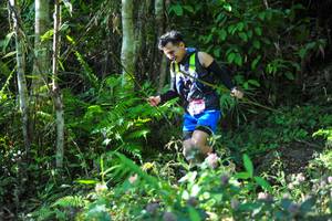 BIB: 
                            <button type="button" onclick="openModal(6904821)" class="btn btn-primary btn-sm float-right btn-popup" data-toggle="modal" data-target=".modal-high-quality">
                        <i class="fas fa-shopping-cart"></i> Add to Cart
                    </button>
                                            <button type="button" onclick="isThisMe(6904821, true)" class="btn btn-success btn-sm float-right btn-popup btn-isme hidden" data-toggle="tooltip" data-placement="bottom" title="นี่คือรูปของคุณใช่ไหม คลิกที่นี่เพื่อเอาเข้าอัลบั้ม">
                        <i class="fas fa-plus"></i> Add to album
                    </button>
                    <button type="button" onclick="isThisMe(6904821, false)" class="btn btn-warning btn-sm float-right btn-popup btn-isnotme hidden">
                        <i class="fas fa-ban"></i> Remove from album
                    </button>