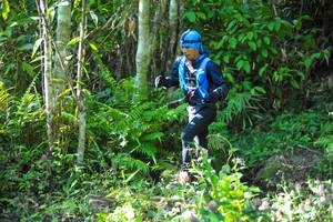 BIB: 
                            <button type="button" onclick="openModal(6905239)" class="btn btn-primary btn-sm float-right btn-popup" data-toggle="modal" data-target=".modal-high-quality">
                        <i class="fas fa-shopping-cart"></i> Add to Cart
                    </button>
                                            <button type="button" onclick="isThisMe(6905239, true)" class="btn btn-success btn-sm float-right btn-popup btn-isme hidden" data-toggle="tooltip" data-placement="bottom" title="นี่คือรูปของคุณใช่ไหม คลิกที่นี่เพื่อเอาเข้าอัลบั้ม">
                        <i class="fas fa-plus"></i> Add to album
                    </button>
                    <button type="button" onclick="isThisMe(6905239, false)" class="btn btn-warning btn-sm float-right btn-popup btn-isnotme hidden">
                        <i class="fas fa-ban"></i> Remove from album
                    </button>