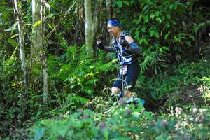 BIB: 
                            <button type="button" onclick="openModal(6904660)" class="btn btn-primary btn-sm float-right btn-popup" data-toggle="modal" data-target=".modal-high-quality">
                        <i class="fas fa-shopping-cart"></i> Add to Cart
                    </button>
                                            <button type="button" onclick="isThisMe(6904660, true)" class="btn btn-success btn-sm float-right btn-popup btn-isme hidden" data-toggle="tooltip" data-placement="bottom" title="นี่คือรูปของคุณใช่ไหม คลิกที่นี่เพื่อเอาเข้าอัลบั้ม">
                        <i class="fas fa-plus"></i> Add to album
                    </button>
                    <button type="button" onclick="isThisMe(6904660, false)" class="btn btn-warning btn-sm float-right btn-popup btn-isnotme hidden">
                        <i class="fas fa-ban"></i> Remove from album
                    </button>