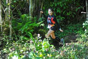 BIB: 
                            <button type="button" onclick="openModal(6905800)" class="btn btn-primary btn-sm float-right btn-popup" data-toggle="modal" data-target=".modal-high-quality">
                        <i class="fas fa-shopping-cart"></i> Add to Cart
                    </button>
                                            <button type="button" onclick="isThisMe(6905800, true)" class="btn btn-success btn-sm float-right btn-popup btn-isme hidden" data-toggle="tooltip" data-placement="bottom" title="นี่คือรูปของคุณใช่ไหม คลิกที่นี่เพื่อเอาเข้าอัลบั้ม">
                        <i class="fas fa-plus"></i> Add to album
                    </button>
                    <button type="button" onclick="isThisMe(6905800, false)" class="btn btn-warning btn-sm float-right btn-popup btn-isnotme hidden">
                        <i class="fas fa-ban"></i> Remove from album
                    </button>