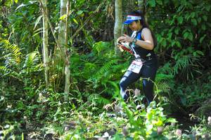 BIB: 
                            <button type="button" onclick="openModal(6905961)" class="btn btn-primary btn-sm float-right btn-popup" data-toggle="modal" data-target=".modal-high-quality">
                        <i class="fas fa-shopping-cart"></i> Add to Cart
                    </button>
                                            <button type="button" onclick="isThisMe(6905961, true)" class="btn btn-success btn-sm float-right btn-popup btn-isme hidden" data-toggle="tooltip" data-placement="bottom" title="นี่คือรูปของคุณใช่ไหม คลิกที่นี่เพื่อเอาเข้าอัลบั้ม">
                        <i class="fas fa-plus"></i> Add to album
                    </button>
                    <button type="button" onclick="isThisMe(6905961, false)" class="btn btn-warning btn-sm float-right btn-popup btn-isnotme hidden">
                        <i class="fas fa-ban"></i> Remove from album
                    </button>