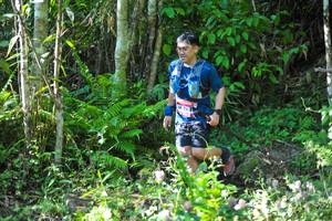 BIB: 263
                            <button type="button" onclick="openModal(6905291)" class="btn btn-primary btn-sm float-right btn-popup" data-toggle="modal" data-target=".modal-high-quality">
                        <i class="fas fa-shopping-cart"></i> Add to Cart
                    </button>
                                            <button type="button" onclick="isThisMe(6905291, true)" class="btn btn-success btn-sm float-right btn-popup btn-isme hidden" data-toggle="tooltip" data-placement="bottom" title="นี่คือรูปของคุณใช่ไหม คลิกที่นี่เพื่อเอาเข้าอัลบั้ม">
                        <i class="fas fa-plus"></i> Add to album
                    </button>
                    <button type="button" onclick="isThisMe(6905291, false)" class="btn btn-warning btn-sm float-right btn-popup btn-isnotme hidden">
                        <i class="fas fa-ban"></i> Remove from album
                    </button>