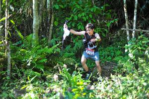 BIB: 2555, 
                            <button type="button" onclick="openModal(6905121)" class="btn btn-primary btn-sm float-right btn-popup" data-toggle="modal" data-target=".modal-high-quality">
                        <i class="fas fa-shopping-cart"></i> Add to Cart
                    </button>
                                            <button type="button" onclick="isThisMe(6905121, true)" class="btn btn-success btn-sm float-right btn-popup btn-isme hidden" data-toggle="tooltip" data-placement="bottom" title="นี่คือรูปของคุณใช่ไหม คลิกที่นี่เพื่อเอาเข้าอัลบั้ม">
                        <i class="fas fa-plus"></i> Add to album
                    </button>
                    <button type="button" onclick="isThisMe(6905121, false)" class="btn btn-warning btn-sm float-right btn-popup btn-isnotme hidden">
                        <i class="fas fa-ban"></i> Remove from album
                    </button>