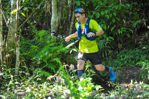 BIB: 
                            <button type="button" onclick="openModal(6906160)" class="btn btn-primary btn-sm float-right btn-popup" data-toggle="modal" data-target=".modal-high-quality">
                        <i class="fas fa-shopping-cart"></i> Add to Cart
                    </button>
                                            <button type="button" onclick="isThisMe(6906160, true)" class="btn btn-success btn-sm float-right btn-popup btn-isme hidden" data-toggle="tooltip" data-placement="bottom" title="นี่คือรูปของคุณใช่ไหม คลิกที่นี่เพื่อเอาเข้าอัลบั้ม">
                        <i class="fas fa-plus"></i> Add to album
                    </button>
                    <button type="button" onclick="isThisMe(6906160, false)" class="btn btn-warning btn-sm float-right btn-popup btn-isnotme hidden">
                        <i class="fas fa-ban"></i> Remove from album
                    </button>