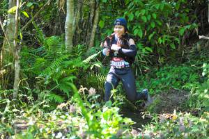 BIB: 2212, 
                            <button type="button" onclick="openModal(6906120)" class="btn btn-primary btn-sm float-right btn-popup" data-toggle="modal" data-target=".modal-high-quality">
                        <i class="fas fa-shopping-cart"></i> Add to Cart
                    </button>
                                            <button type="button" onclick="isThisMe(6906120, true)" class="btn btn-success btn-sm float-right btn-popup btn-isme hidden" data-toggle="tooltip" data-placement="bottom" title="นี่คือรูปของคุณใช่ไหม คลิกที่นี่เพื่อเอาเข้าอัลบั้ม">
                        <i class="fas fa-plus"></i> Add to album
                    </button>
                    <button type="button" onclick="isThisMe(6906120, false)" class="btn btn-warning btn-sm float-right btn-popup btn-isnotme hidden">
                        <i class="fas fa-ban"></i> Remove from album
                    </button>