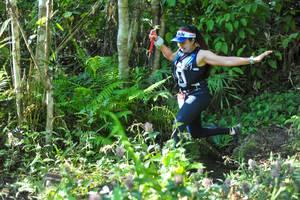 BIB: 
                            <button type="button" onclick="openModal(6905960)" class="btn btn-primary btn-sm float-right btn-popup" data-toggle="modal" data-target=".modal-high-quality">
                        <i class="fas fa-shopping-cart"></i> Add to Cart
                    </button>
                                            <button type="button" onclick="isThisMe(6905960, true)" class="btn btn-success btn-sm float-right btn-popup btn-isme hidden" data-toggle="tooltip" data-placement="bottom" title="นี่คือรูปของคุณใช่ไหม คลิกที่นี่เพื่อเอาเข้าอัลบั้ม">
                        <i class="fas fa-plus"></i> Add to album
                    </button>
                    <button type="button" onclick="isThisMe(6905960, false)" class="btn btn-warning btn-sm float-right btn-popup btn-isnotme hidden">
                        <i class="fas fa-ban"></i> Remove from album
                    </button>