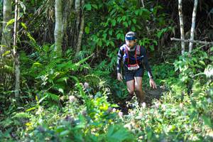 BIB: 
                            <button type="button" onclick="openModal(6904887)" class="btn btn-primary btn-sm float-right btn-popup" data-toggle="modal" data-target=".modal-high-quality">
                        <i class="fas fa-shopping-cart"></i> Add to Cart
                    </button>
                                            <button type="button" onclick="isThisMe(6904887, true)" class="btn btn-success btn-sm float-right btn-popup btn-isme hidden" data-toggle="tooltip" data-placement="bottom" title="นี่คือรูปของคุณใช่ไหม คลิกที่นี่เพื่อเอาเข้าอัลบั้ม">
                        <i class="fas fa-plus"></i> Add to album
                    </button>
                    <button type="button" onclick="isThisMe(6904887, false)" class="btn btn-warning btn-sm float-right btn-popup btn-isnotme hidden">
                        <i class="fas fa-ban"></i> Remove from album
                    </button>