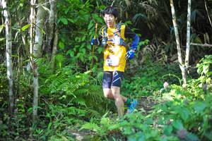 BIB: 
                            <button type="button" onclick="openModal(6904656)" class="btn btn-primary btn-sm float-right btn-popup" data-toggle="modal" data-target=".modal-high-quality">
                        <i class="fas fa-shopping-cart"></i> Add to Cart
                    </button>
                                            <button type="button" onclick="isThisMe(6904656, true)" class="btn btn-success btn-sm float-right btn-popup btn-isme hidden" data-toggle="tooltip" data-placement="bottom" title="นี่คือรูปของคุณใช่ไหม คลิกที่นี่เพื่อเอาเข้าอัลบั้ม">
                        <i class="fas fa-plus"></i> Add to album
                    </button>
                    <button type="button" onclick="isThisMe(6904656, false)" class="btn btn-warning btn-sm float-right btn-popup btn-isnotme hidden">
                        <i class="fas fa-ban"></i> Remove from album
                    </button>