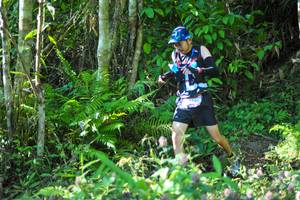 BIB: 2725
                            <button type="button" onclick="openModal(6904807)" class="btn btn-primary btn-sm float-right btn-popup" data-toggle="modal" data-target=".modal-high-quality">
                        <i class="fas fa-shopping-cart"></i> Add to Cart
                    </button>
                                            <button type="button" onclick="isThisMe(6904807, true)" class="btn btn-success btn-sm float-right btn-popup btn-isme hidden" data-toggle="tooltip" data-placement="bottom" title="นี่คือรูปของคุณใช่ไหม คลิกที่นี่เพื่อเอาเข้าอัลบั้ม">
                        <i class="fas fa-plus"></i> Add to album
                    </button>
                    <button type="button" onclick="isThisMe(6904807, false)" class="btn btn-warning btn-sm float-right btn-popup btn-isnotme hidden">
                        <i class="fas fa-ban"></i> Remove from album
                    </button>