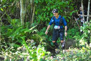 BIB: 2027
                            <button type="button" onclick="openModal(6906014)" class="btn btn-primary btn-sm float-right btn-popup" data-toggle="modal" data-target=".modal-high-quality">
                        <i class="fas fa-shopping-cart"></i> Add to Cart
                    </button>
                                            <button type="button" onclick="isThisMe(6906014, true)" class="btn btn-success btn-sm float-right btn-popup btn-isme hidden" data-toggle="tooltip" data-placement="bottom" title="นี่คือรูปของคุณใช่ไหม คลิกที่นี่เพื่อเอาเข้าอัลบั้ม">
                        <i class="fas fa-plus"></i> Add to album
                    </button>
                    <button type="button" onclick="isThisMe(6906014, false)" class="btn btn-warning btn-sm float-right btn-popup btn-isnotme hidden">
                        <i class="fas fa-ban"></i> Remove from album
                    </button>