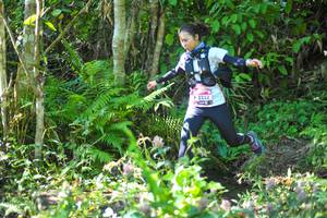 BIB: 2252
                            <button type="button" onclick="openModal(6906077)" class="btn btn-primary btn-sm float-right btn-popup" data-toggle="modal" data-target=".modal-high-quality">
                        <i class="fas fa-shopping-cart"></i> Add to Cart
                    </button>
                                            <button type="button" onclick="isThisMe(6906077, true)" class="btn btn-success btn-sm float-right btn-popup btn-isme hidden" data-toggle="tooltip" data-placement="bottom" title="นี่คือรูปของคุณใช่ไหม คลิกที่นี่เพื่อเอาเข้าอัลบั้ม">
                        <i class="fas fa-plus"></i> Add to album
                    </button>
                    <button type="button" onclick="isThisMe(6906077, false)" class="btn btn-warning btn-sm float-right btn-popup btn-isnotme hidden">
                        <i class="fas fa-ban"></i> Remove from album
                    </button>