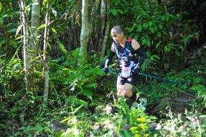 BIB: 130
                            <button type="button" onclick="openModal(6905107)" class="btn btn-primary btn-sm float-right btn-popup" data-toggle="modal" data-target=".modal-high-quality">
                        <i class="fas fa-shopping-cart"></i> Add to Cart
                    </button>
                                            <button type="button" onclick="isThisMe(6905107, true)" class="btn btn-success btn-sm float-right btn-popup btn-isme hidden" data-toggle="tooltip" data-placement="bottom" title="นี่คือรูปของคุณใช่ไหม คลิกที่นี่เพื่อเอาเข้าอัลบั้ม">
                        <i class="fas fa-plus"></i> Add to album
                    </button>
                    <button type="button" onclick="isThisMe(6905107, false)" class="btn btn-warning btn-sm float-right btn-popup btn-isnotme hidden">
                        <i class="fas fa-ban"></i> Remove from album
                    </button>