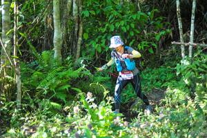 BIB: 3292
                            <button type="button" onclick="openModal(6905535)" class="btn btn-primary btn-sm float-right btn-popup" data-toggle="modal" data-target=".modal-high-quality">
                        <i class="fas fa-shopping-cart"></i> Add to Cart
                    </button>
                                            <button type="button" onclick="isThisMe(6905535, true)" class="btn btn-success btn-sm float-right btn-popup btn-isme hidden" data-toggle="tooltip" data-placement="bottom" title="นี่คือรูปของคุณใช่ไหม คลิกที่นี่เพื่อเอาเข้าอัลบั้ม">
                        <i class="fas fa-plus"></i> Add to album
                    </button>
                    <button type="button" onclick="isThisMe(6905535, false)" class="btn btn-warning btn-sm float-right btn-popup btn-isnotme hidden">
                        <i class="fas fa-ban"></i> Remove from album
                    </button>