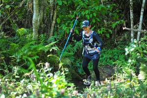 BIB: 
                            <button type="button" onclick="openModal(6905882)" class="btn btn-primary btn-sm float-right btn-popup" data-toggle="modal" data-target=".modal-high-quality">
                        <i class="fas fa-shopping-cart"></i> Add to Cart
                    </button>
                                            <button type="button" onclick="isThisMe(6905882, true)" class="btn btn-success btn-sm float-right btn-popup btn-isme hidden" data-toggle="tooltip" data-placement="bottom" title="นี่คือรูปของคุณใช่ไหม คลิกที่นี่เพื่อเอาเข้าอัลบั้ม">
                        <i class="fas fa-plus"></i> Add to album
                    </button>
                    <button type="button" onclick="isThisMe(6905882, false)" class="btn btn-warning btn-sm float-right btn-popup btn-isnotme hidden">
                        <i class="fas fa-ban"></i> Remove from album
                    </button>