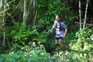 BIB: 
                            <button type="button" onclick="openModal(6904689)" class="btn btn-primary btn-sm float-right btn-popup" data-toggle="modal" data-target=".modal-high-quality">
                        <i class="fas fa-shopping-cart"></i> Add to Cart
                    </button>
                                            <button type="button" onclick="isThisMe(6904689, true)" class="btn btn-success btn-sm float-right btn-popup btn-isme hidden" data-toggle="tooltip" data-placement="bottom" title="นี่คือรูปของคุณใช่ไหม คลิกที่นี่เพื่อเอาเข้าอัลบั้ม">
                        <i class="fas fa-plus"></i> Add to album
                    </button>
                    <button type="button" onclick="isThisMe(6904689, false)" class="btn btn-warning btn-sm float-right btn-popup btn-isnotme hidden">
                        <i class="fas fa-ban"></i> Remove from album
                    </button>