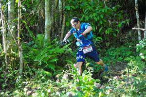 BIB: 2008, 
                            <button type="button" onclick="openModal(6905638)" class="btn btn-primary btn-sm float-right btn-popup" data-toggle="modal" data-target=".modal-high-quality">
                        <i class="fas fa-shopping-cart"></i> Add to Cart
                    </button>
                                            <button type="button" onclick="isThisMe(6905638, true)" class="btn btn-success btn-sm float-right btn-popup btn-isme hidden" data-toggle="tooltip" data-placement="bottom" title="นี่คือรูปของคุณใช่ไหม คลิกที่นี่เพื่อเอาเข้าอัลบั้ม">
                        <i class="fas fa-plus"></i> Add to album
                    </button>
                    <button type="button" onclick="isThisMe(6905638, false)" class="btn btn-warning btn-sm float-right btn-popup btn-isnotme hidden">
                        <i class="fas fa-ban"></i> Remove from album
                    </button>