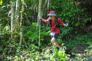 BIB: 2670
                            <button type="button" onclick="openModal(6905764)" class="btn btn-primary btn-sm float-right btn-popup" data-toggle="modal" data-target=".modal-high-quality">
                        <i class="fas fa-shopping-cart"></i> Add to Cart
                    </button>
                                            <button type="button" onclick="isThisMe(6905764, true)" class="btn btn-success btn-sm float-right btn-popup btn-isme hidden" data-toggle="tooltip" data-placement="bottom" title="นี่คือรูปของคุณใช่ไหม คลิกที่นี่เพื่อเอาเข้าอัลบั้ม">
                        <i class="fas fa-plus"></i> Add to album
                    </button>
                    <button type="button" onclick="isThisMe(6905764, false)" class="btn btn-warning btn-sm float-right btn-popup btn-isnotme hidden">
                        <i class="fas fa-ban"></i> Remove from album
                    </button>