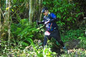 BIB: 2514
                            <button type="button" onclick="openModal(6906003)" class="btn btn-primary btn-sm float-right btn-popup" data-toggle="modal" data-target=".modal-high-quality">
                        <i class="fas fa-shopping-cart"></i> Add to Cart
                    </button>
                                            <button type="button" onclick="isThisMe(6906003, true)" class="btn btn-success btn-sm float-right btn-popup btn-isme hidden" data-toggle="tooltip" data-placement="bottom" title="นี่คือรูปของคุณใช่ไหม คลิกที่นี่เพื่อเอาเข้าอัลบั้ม">
                        <i class="fas fa-plus"></i> Add to album
                    </button>
                    <button type="button" onclick="isThisMe(6906003, false)" class="btn btn-warning btn-sm float-right btn-popup btn-isnotme hidden">
                        <i class="fas fa-ban"></i> Remove from album
                    </button>