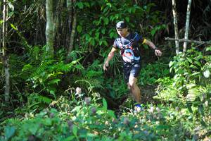 BIB: 
                            <button type="button" onclick="openModal(6904702)" class="btn btn-primary btn-sm float-right btn-popup" data-toggle="modal" data-target=".modal-high-quality">
                        <i class="fas fa-shopping-cart"></i> Add to Cart
                    </button>
                                            <button type="button" onclick="isThisMe(6904702, true)" class="btn btn-success btn-sm float-right btn-popup btn-isme hidden" data-toggle="tooltip" data-placement="bottom" title="นี่คือรูปของคุณใช่ไหม คลิกที่นี่เพื่อเอาเข้าอัลบั้ม">
                        <i class="fas fa-plus"></i> Add to album
                    </button>
                    <button type="button" onclick="isThisMe(6904702, false)" class="btn btn-warning btn-sm float-right btn-popup btn-isnotme hidden">
                        <i class="fas fa-ban"></i> Remove from album
                    </button>