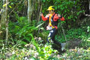 BIB: 161
                            <button type="button" onclick="openModal(6906101)" class="btn btn-primary btn-sm float-right btn-popup" data-toggle="modal" data-target=".modal-high-quality">
                        <i class="fas fa-shopping-cart"></i> Add to Cart
                    </button>
                                            <button type="button" onclick="isThisMe(6906101, true)" class="btn btn-success btn-sm float-right btn-popup btn-isme hidden" data-toggle="tooltip" data-placement="bottom" title="นี่คือรูปของคุณใช่ไหม คลิกที่นี่เพื่อเอาเข้าอัลบั้ม">
                        <i class="fas fa-plus"></i> Add to album
                    </button>
                    <button type="button" onclick="isThisMe(6906101, false)" class="btn btn-warning btn-sm float-right btn-popup btn-isnotme hidden">
                        <i class="fas fa-ban"></i> Remove from album
                    </button>