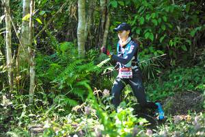 BIB: 2808
                            <button type="button" onclick="openModal(6906111)" class="btn btn-primary btn-sm float-right btn-popup" data-toggle="modal" data-target=".modal-high-quality">
                        <i class="fas fa-shopping-cart"></i> Add to Cart
                    </button>
                                            <button type="button" onclick="isThisMe(6906111, true)" class="btn btn-success btn-sm float-right btn-popup btn-isme hidden" data-toggle="tooltip" data-placement="bottom" title="นี่คือรูปของคุณใช่ไหม คลิกที่นี่เพื่อเอาเข้าอัลบั้ม">
                        <i class="fas fa-plus"></i> Add to album
                    </button>
                    <button type="button" onclick="isThisMe(6906111, false)" class="btn btn-warning btn-sm float-right btn-popup btn-isnotme hidden">
                        <i class="fas fa-ban"></i> Remove from album
                    </button>