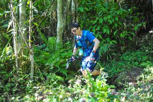 BIB: 
                            <button type="button" onclick="openModal(6905650)" class="btn btn-primary btn-sm float-right btn-popup" data-toggle="modal" data-target=".modal-high-quality">
                        <i class="fas fa-shopping-cart"></i> Add to Cart
                    </button>
                                            <button type="button" onclick="isThisMe(6905650, true)" class="btn btn-success btn-sm float-right btn-popup btn-isme hidden" data-toggle="tooltip" data-placement="bottom" title="นี่คือรูปของคุณใช่ไหม คลิกที่นี่เพื่อเอาเข้าอัลบั้ม">
                        <i class="fas fa-plus"></i> Add to album
                    </button>
                    <button type="button" onclick="isThisMe(6905650, false)" class="btn btn-warning btn-sm float-right btn-popup btn-isnotme hidden">
                        <i class="fas fa-ban"></i> Remove from album
                    </button>