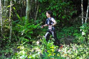 BIB: 
                            <button type="button" onclick="openModal(6905178)" class="btn btn-primary btn-sm float-right btn-popup" data-toggle="modal" data-target=".modal-high-quality">
                        <i class="fas fa-shopping-cart"></i> Add to Cart
                    </button>
                                            <button type="button" onclick="isThisMe(6905178, true)" class="btn btn-success btn-sm float-right btn-popup btn-isme hidden" data-toggle="tooltip" data-placement="bottom" title="นี่คือรูปของคุณใช่ไหม คลิกที่นี่เพื่อเอาเข้าอัลบั้ม">
                        <i class="fas fa-plus"></i> Add to album
                    </button>
                    <button type="button" onclick="isThisMe(6905178, false)" class="btn btn-warning btn-sm float-right btn-popup btn-isnotme hidden">
                        <i class="fas fa-ban"></i> Remove from album
                    </button>