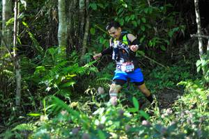 BIB: 2372, 
                            <button type="button" onclick="openModal(6904818)" class="btn btn-primary btn-sm float-right btn-popup" data-toggle="modal" data-target=".modal-high-quality">
                        <i class="fas fa-shopping-cart"></i> Add to Cart
                    </button>
                                            <button type="button" onclick="isThisMe(6904818, true)" class="btn btn-success btn-sm float-right btn-popup btn-isme hidden" data-toggle="tooltip" data-placement="bottom" title="นี่คือรูปของคุณใช่ไหม คลิกที่นี่เพื่อเอาเข้าอัลบั้ม">
                        <i class="fas fa-plus"></i> Add to album
                    </button>
                    <button type="button" onclick="isThisMe(6904818, false)" class="btn btn-warning btn-sm float-right btn-popup btn-isnotme hidden">
                        <i class="fas fa-ban"></i> Remove from album
                    </button>