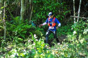 BIB: 2519, 
                            <button type="button" onclick="openModal(6905456)" class="btn btn-primary btn-sm float-right btn-popup" data-toggle="modal" data-target=".modal-high-quality">
                        <i class="fas fa-shopping-cart"></i> Add to Cart
                    </button>
                                            <button type="button" onclick="isThisMe(6905456, true)" class="btn btn-success btn-sm float-right btn-popup btn-isme hidden" data-toggle="tooltip" data-placement="bottom" title="นี่คือรูปของคุณใช่ไหม คลิกที่นี่เพื่อเอาเข้าอัลบั้ม">
                        <i class="fas fa-plus"></i> Add to album
                    </button>
                    <button type="button" onclick="isThisMe(6905456, false)" class="btn btn-warning btn-sm float-right btn-popup btn-isnotme hidden">
                        <i class="fas fa-ban"></i> Remove from album
                    </button>