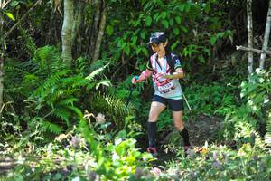 BIB: 2159
                            <button type="button" onclick="openModal(6906155)" class="btn btn-primary btn-sm float-right btn-popup" data-toggle="modal" data-target=".modal-high-quality">
                        <i class="fas fa-shopping-cart"></i> Add to Cart
                    </button>
                                            <button type="button" onclick="isThisMe(6906155, true)" class="btn btn-success btn-sm float-right btn-popup btn-isme hidden" data-toggle="tooltip" data-placement="bottom" title="นี่คือรูปของคุณใช่ไหม คลิกที่นี่เพื่อเอาเข้าอัลบั้ม">
                        <i class="fas fa-plus"></i> Add to album
                    </button>
                    <button type="button" onclick="isThisMe(6906155, false)" class="btn btn-warning btn-sm float-right btn-popup btn-isnotme hidden">
                        <i class="fas fa-ban"></i> Remove from album
                    </button>