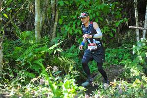 BIB: 2337
                            <button type="button" onclick="openModal(6906071)" class="btn btn-primary btn-sm float-right btn-popup" data-toggle="modal" data-target=".modal-high-quality">
                        <i class="fas fa-shopping-cart"></i> Add to Cart
                    </button>
                                            <button type="button" onclick="isThisMe(6906071, true)" class="btn btn-success btn-sm float-right btn-popup btn-isme hidden" data-toggle="tooltip" data-placement="bottom" title="นี่คือรูปของคุณใช่ไหม คลิกที่นี่เพื่อเอาเข้าอัลบั้ม">
                        <i class="fas fa-plus"></i> Add to album
                    </button>
                    <button type="button" onclick="isThisMe(6906071, false)" class="btn btn-warning btn-sm float-right btn-popup btn-isnotme hidden">
                        <i class="fas fa-ban"></i> Remove from album
                    </button>