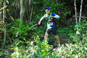 BIB: 2547
                            <button type="button" onclick="openModal(6905101)" class="btn btn-primary btn-sm float-right btn-popup" data-toggle="modal" data-target=".modal-high-quality">
                        <i class="fas fa-shopping-cart"></i> Add to Cart
                    </button>
                                            <button type="button" onclick="isThisMe(6905101, true)" class="btn btn-success btn-sm float-right btn-popup btn-isme hidden" data-toggle="tooltip" data-placement="bottom" title="นี่คือรูปของคุณใช่ไหม คลิกที่นี่เพื่อเอาเข้าอัลบั้ม">
                        <i class="fas fa-plus"></i> Add to album
                    </button>
                    <button type="button" onclick="isThisMe(6905101, false)" class="btn btn-warning btn-sm float-right btn-popup btn-isnotme hidden">
                        <i class="fas fa-ban"></i> Remove from album
                    </button>