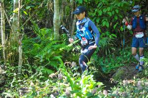 BIB: 320, 1289
                            <button type="button" onclick="openModal(6906039)" class="btn btn-primary btn-sm float-right btn-popup" data-toggle="modal" data-target=".modal-high-quality">
                        <i class="fas fa-shopping-cart"></i> Add to Cart
                    </button>
                                            <button type="button" onclick="isThisMe(6906039, true)" class="btn btn-success btn-sm float-right btn-popup btn-isme hidden" data-toggle="tooltip" data-placement="bottom" title="นี่คือรูปของคุณใช่ไหม คลิกที่นี่เพื่อเอาเข้าอัลบั้ม">
                        <i class="fas fa-plus"></i> Add to album
                    </button>
                    <button type="button" onclick="isThisMe(6906039, false)" class="btn btn-warning btn-sm float-right btn-popup btn-isnotme hidden">
                        <i class="fas fa-ban"></i> Remove from album
                    </button>