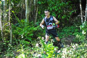 BIB: 2165, 
                            <button type="button" onclick="openModal(6905265)" class="btn btn-primary btn-sm float-right btn-popup" data-toggle="modal" data-target=".modal-high-quality">
                        <i class="fas fa-shopping-cart"></i> Add to Cart
                    </button>
                                            <button type="button" onclick="isThisMe(6905265, true)" class="btn btn-success btn-sm float-right btn-popup btn-isme hidden" data-toggle="tooltip" data-placement="bottom" title="นี่คือรูปของคุณใช่ไหม คลิกที่นี่เพื่อเอาเข้าอัลบั้ม">
                        <i class="fas fa-plus"></i> Add to album
                    </button>
                    <button type="button" onclick="isThisMe(6905265, false)" class="btn btn-warning btn-sm float-right btn-popup btn-isnotme hidden">
                        <i class="fas fa-ban"></i> Remove from album
                    </button>