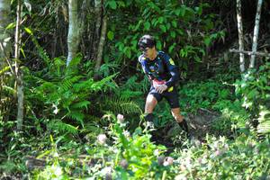 BIB: 
                            <button type="button" onclick="openModal(6905301)" class="btn btn-primary btn-sm float-right btn-popup" data-toggle="modal" data-target=".modal-high-quality">
                        <i class="fas fa-shopping-cart"></i> Add to Cart
                    </button>
                                            <button type="button" onclick="isThisMe(6905301, true)" class="btn btn-success btn-sm float-right btn-popup btn-isme hidden" data-toggle="tooltip" data-placement="bottom" title="นี่คือรูปของคุณใช่ไหม คลิกที่นี่เพื่อเอาเข้าอัลบั้ม">
                        <i class="fas fa-plus"></i> Add to album
                    </button>
                    <button type="button" onclick="isThisMe(6905301, false)" class="btn btn-warning btn-sm float-right btn-popup btn-isnotme hidden">
                        <i class="fas fa-ban"></i> Remove from album
                    </button>