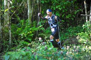 BIB: 
                            <button type="button" onclick="openModal(6904658)" class="btn btn-primary btn-sm float-right btn-popup" data-toggle="modal" data-target=".modal-high-quality">
                        <i class="fas fa-shopping-cart"></i> Add to Cart
                    </button>
                                            <button type="button" onclick="isThisMe(6904658, true)" class="btn btn-success btn-sm float-right btn-popup btn-isme hidden" data-toggle="tooltip" data-placement="bottom" title="นี่คือรูปของคุณใช่ไหม คลิกที่นี่เพื่อเอาเข้าอัลบั้ม">
                        <i class="fas fa-plus"></i> Add to album
                    </button>
                    <button type="button" onclick="isThisMe(6904658, false)" class="btn btn-warning btn-sm float-right btn-popup btn-isnotme hidden">
                        <i class="fas fa-ban"></i> Remove from album
                    </button>