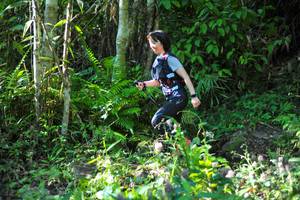 BIB: 
                            <button type="button" onclick="openModal(6905171)" class="btn btn-primary btn-sm float-right btn-popup" data-toggle="modal" data-target=".modal-high-quality">
                        <i class="fas fa-shopping-cart"></i> Add to Cart
                    </button>
                                            <button type="button" onclick="isThisMe(6905171, true)" class="btn btn-success btn-sm float-right btn-popup btn-isme hidden" data-toggle="tooltip" data-placement="bottom" title="นี่คือรูปของคุณใช่ไหม คลิกที่นี่เพื่อเอาเข้าอัลบั้ม">
                        <i class="fas fa-plus"></i> Add to album
                    </button>
                    <button type="button" onclick="isThisMe(6905171, false)" class="btn btn-warning btn-sm float-right btn-popup btn-isnotme hidden">
                        <i class="fas fa-ban"></i> Remove from album
                    </button>