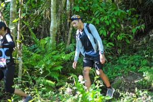 BIB: 
                            <button type="button" onclick="openModal(6905424)" class="btn btn-primary btn-sm float-right btn-popup" data-toggle="modal" data-target=".modal-high-quality">
                        <i class="fas fa-shopping-cart"></i> Add to Cart
                    </button>
                                            <button type="button" onclick="isThisMe(6905424, true)" class="btn btn-success btn-sm float-right btn-popup btn-isme hidden" data-toggle="tooltip" data-placement="bottom" title="นี่คือรูปของคุณใช่ไหม คลิกที่นี่เพื่อเอาเข้าอัลบั้ม">
                        <i class="fas fa-plus"></i> Add to album
                    </button>
                    <button type="button" onclick="isThisMe(6905424, false)" class="btn btn-warning btn-sm float-right btn-popup btn-isnotme hidden">
                        <i class="fas fa-ban"></i> Remove from album
                    </button>