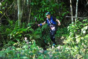 BIB: 
                            <button type="button" onclick="openModal(6904718)" class="btn btn-primary btn-sm float-right btn-popup" data-toggle="modal" data-target=".modal-high-quality">
                        <i class="fas fa-shopping-cart"></i> Add to Cart
                    </button>
                                            <button type="button" onclick="isThisMe(6904718, true)" class="btn btn-success btn-sm float-right btn-popup btn-isme hidden" data-toggle="tooltip" data-placement="bottom" title="นี่คือรูปของคุณใช่ไหม คลิกที่นี่เพื่อเอาเข้าอัลบั้ม">
                        <i class="fas fa-plus"></i> Add to album
                    </button>
                    <button type="button" onclick="isThisMe(6904718, false)" class="btn btn-warning btn-sm float-right btn-popup btn-isnotme hidden">
                        <i class="fas fa-ban"></i> Remove from album
                    </button>