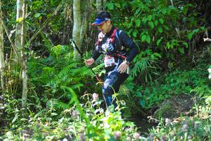 BIB: 529
                            <button type="button" onclick="openModal(6905861)" class="btn btn-primary btn-sm float-right btn-popup" data-toggle="modal" data-target=".modal-high-quality">
                        <i class="fas fa-shopping-cart"></i> Add to Cart
                    </button>
                                            <button type="button" onclick="isThisMe(6905861, true)" class="btn btn-success btn-sm float-right btn-popup btn-isme hidden" data-toggle="tooltip" data-placement="bottom" title="นี่คือรูปของคุณใช่ไหม คลิกที่นี่เพื่อเอาเข้าอัลบั้ม">
                        <i class="fas fa-plus"></i> Add to album
                    </button>
                    <button type="button" onclick="isThisMe(6905861, false)" class="btn btn-warning btn-sm float-right btn-popup btn-isnotme hidden">
                        <i class="fas fa-ban"></i> Remove from album
                    </button>